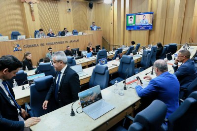 WhatsApp Image 2025-09-04 at 09.59.54 (1).jpeg