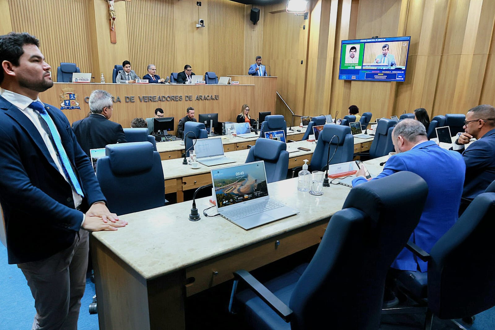 WhatsApp Image 2025-09-04 at 09.59.54.jpeg