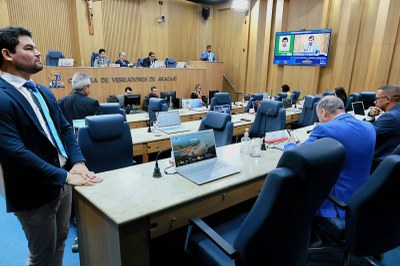 WhatsApp Image 2025-09-04 at 09.59.54.jpeg