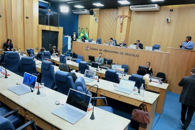 WhatsApp Image 2025-09-04 at 09.59.55 (1).jpeg