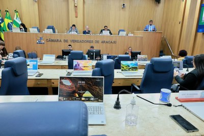 WhatsApp Image 2025-09-04 at 09.59.55.jpeg