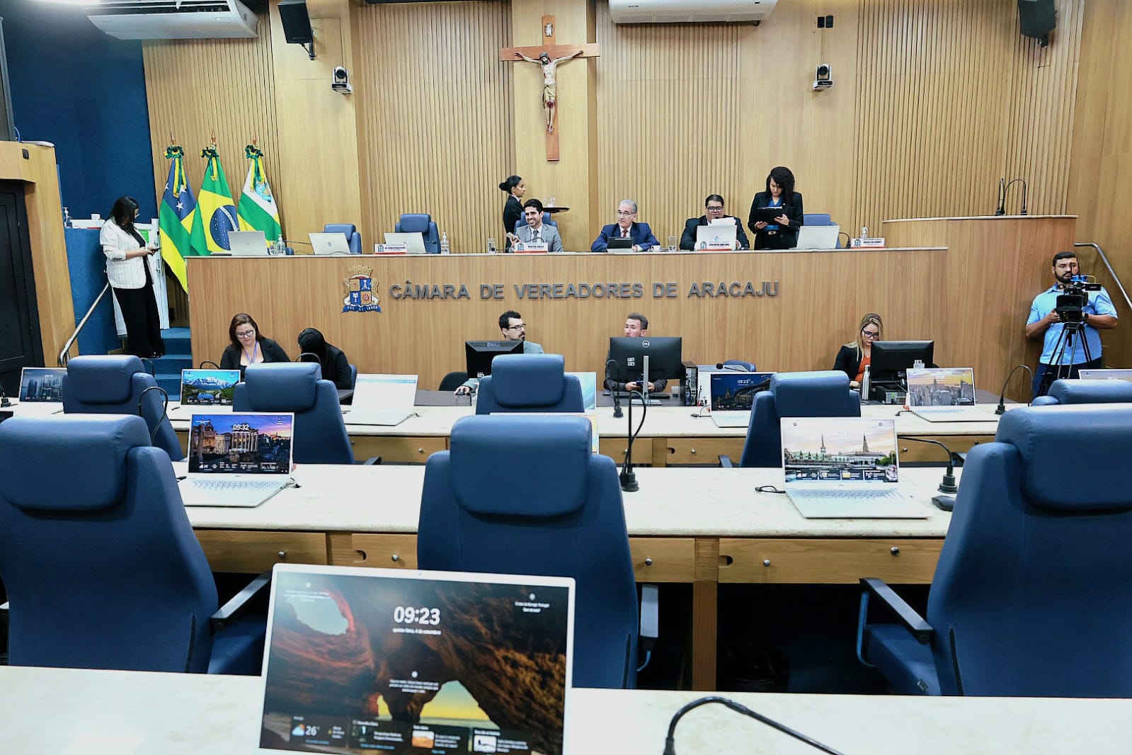 WhatsApp Image 2025-09-04 at 10.00.23 (1).jpeg