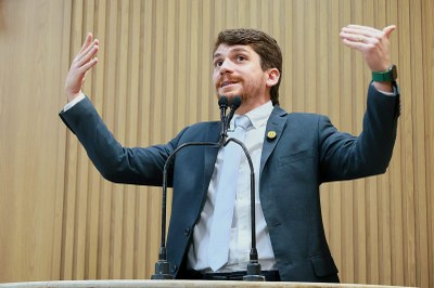 WhatsApp Image 2025-09-04 at 10.04.11.jpeg