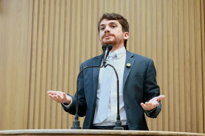 WhatsApp Image 2025-09-04 at 10.04.12.jpeg