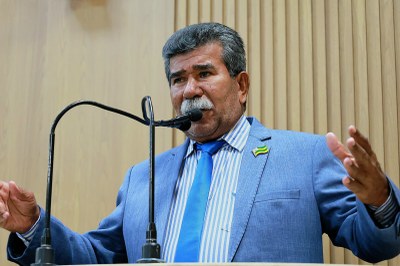 WhatsApp Image 2025-09-04 at 10.04.32 (1).jpeg