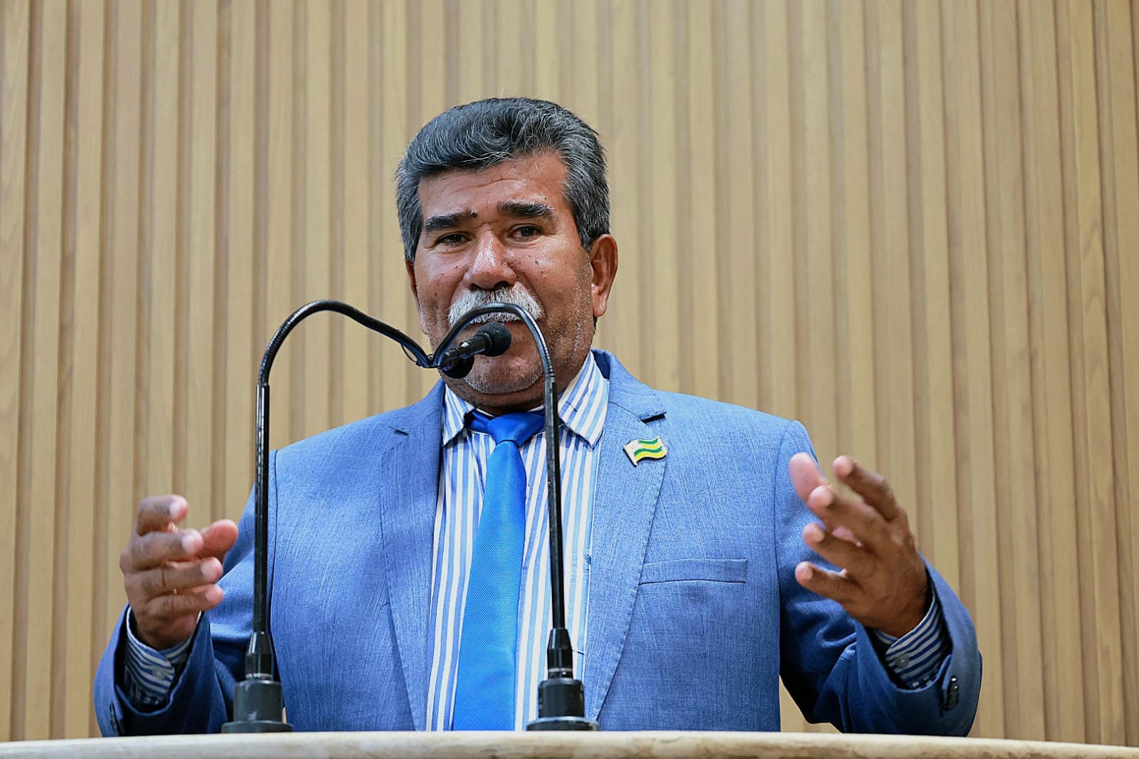 WhatsApp Image 2025-09-04 at 10.04.32 (2).jpeg