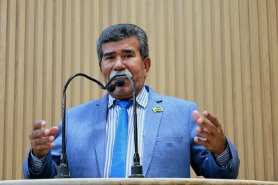 WhatsApp Image 2025-09-04 at 10.04.32 (2).jpeg