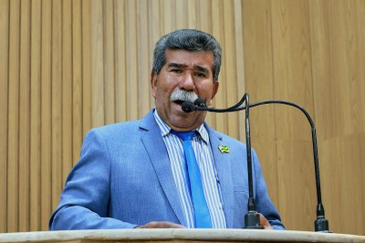 WhatsApp Image 2025-09-04 at 10.04.32.jpeg