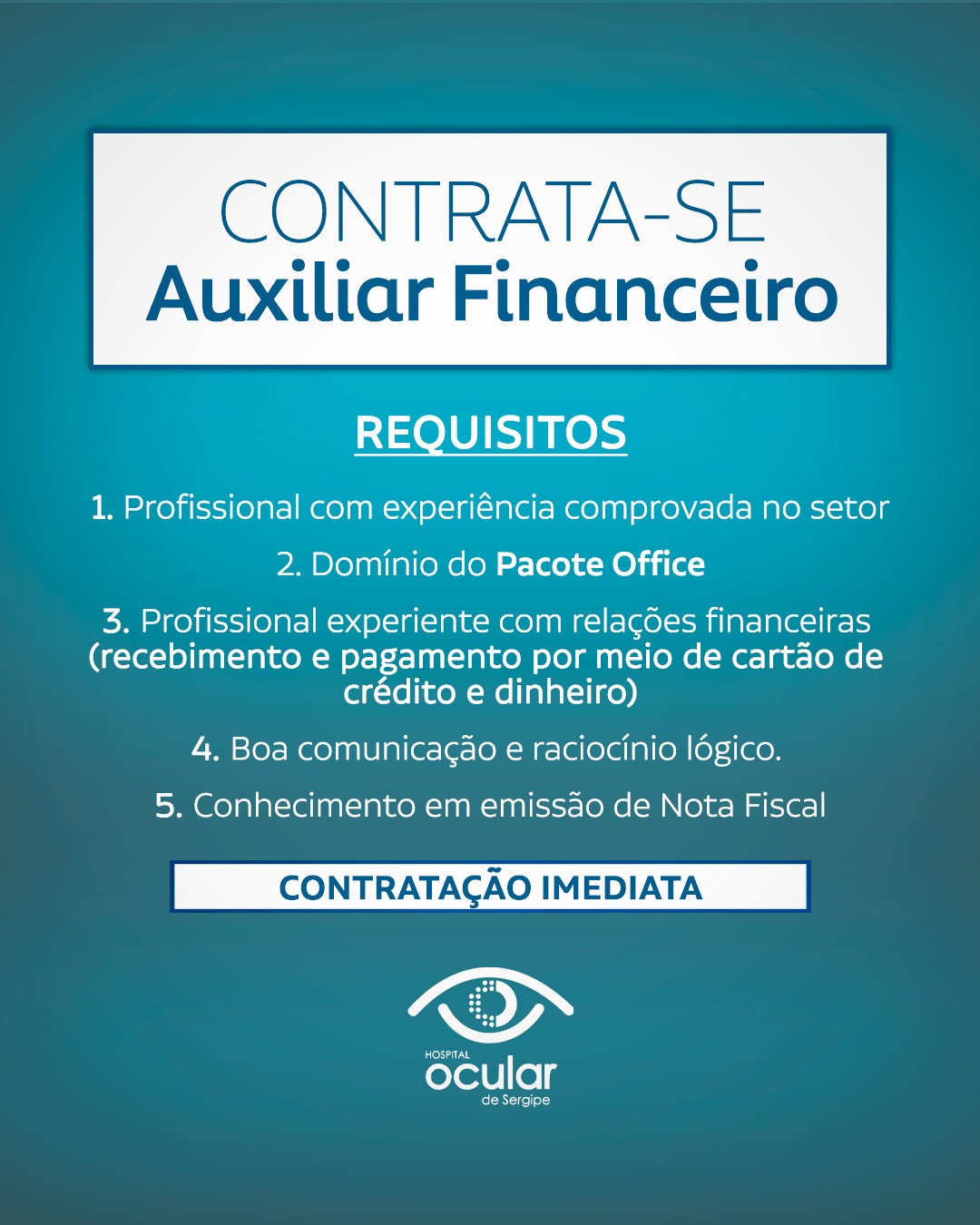 WhatsApp Image 2025-09-04 at 10.07.41.jpeg