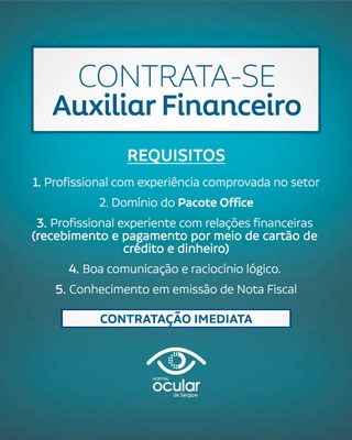 WhatsApp Image 2025-09-04 at 10.07.41.jpeg