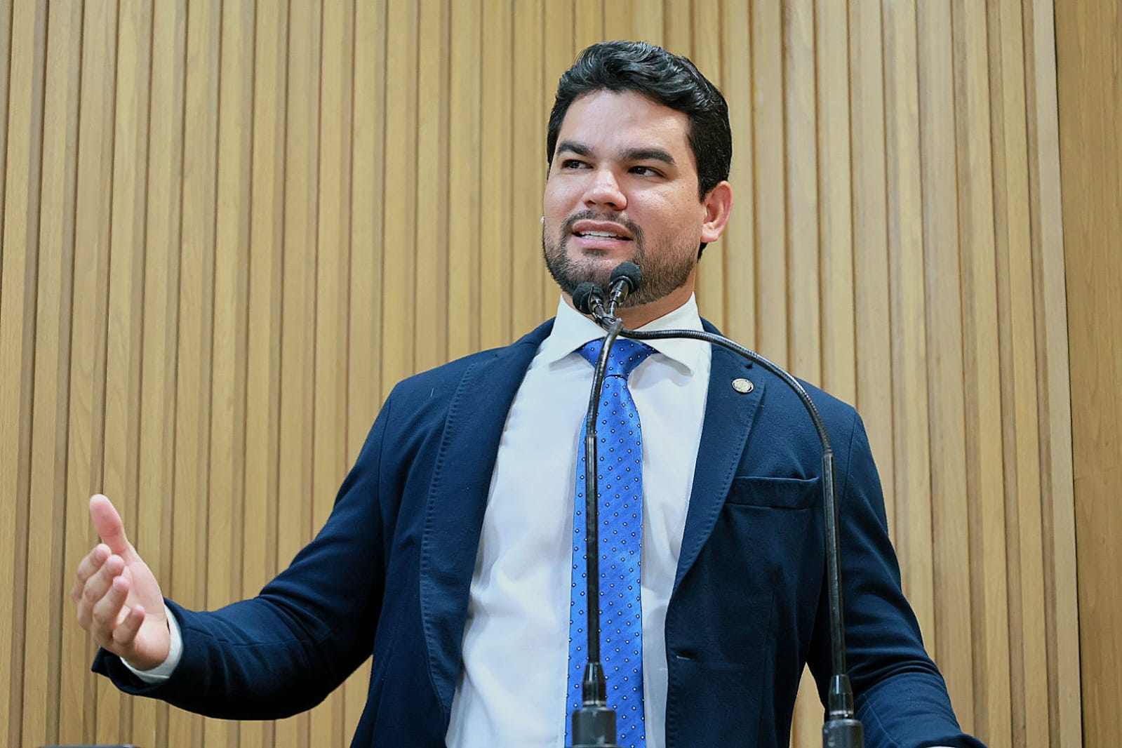 WhatsApp Image 2025-09-04 at 10.43.34.jpeg