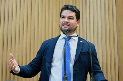 WhatsApp Image 2025-09-04 at 10.43.34.jpeg