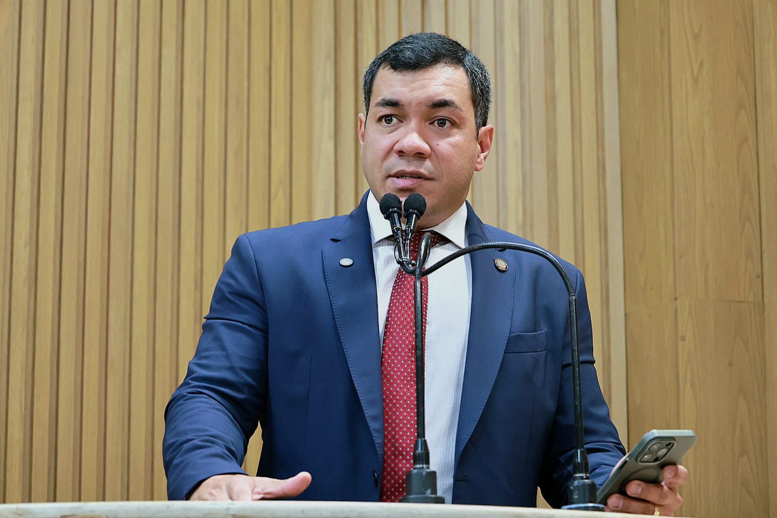 WhatsApp Image 2025-09-04 at 10.43.35 (2).jpeg