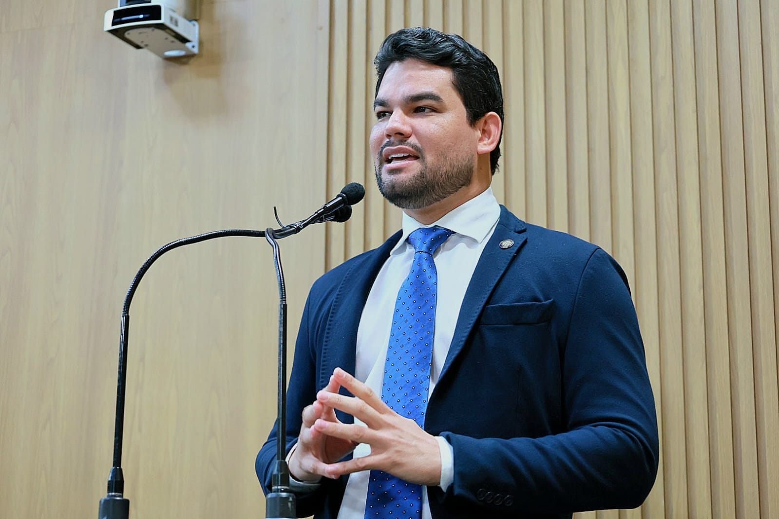 WhatsApp Image 2025-09-04 at 10.43.35.jpeg