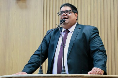 WhatsApp Image 2025-09-04 at 10.43.36 (2).jpeg