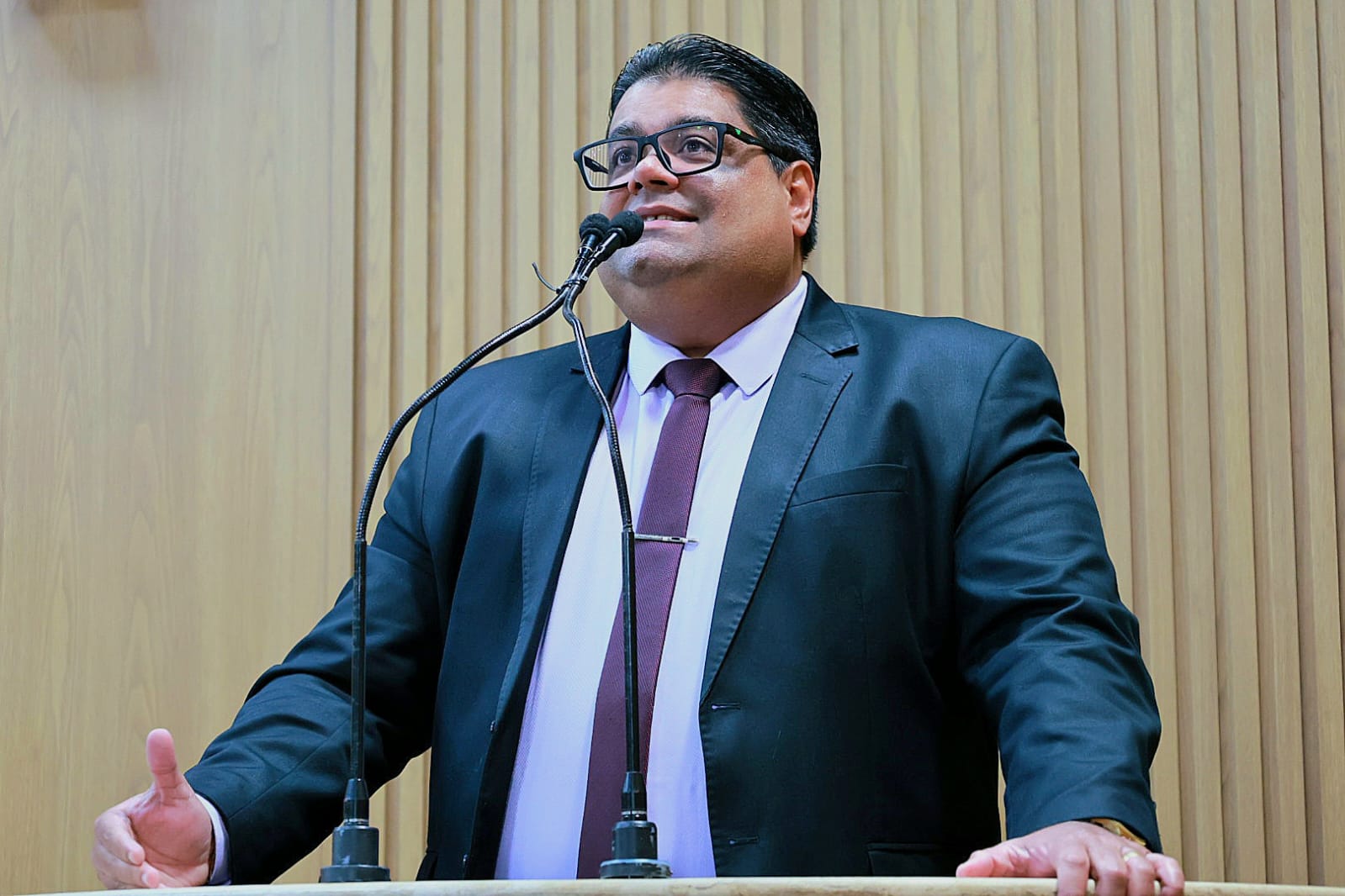 WhatsApp Image 2025-09-04 at 10.43.36 (3).jpeg