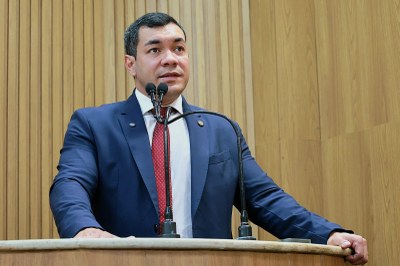 WhatsApp Image 2025-09-04 at 10.43.36.jpeg