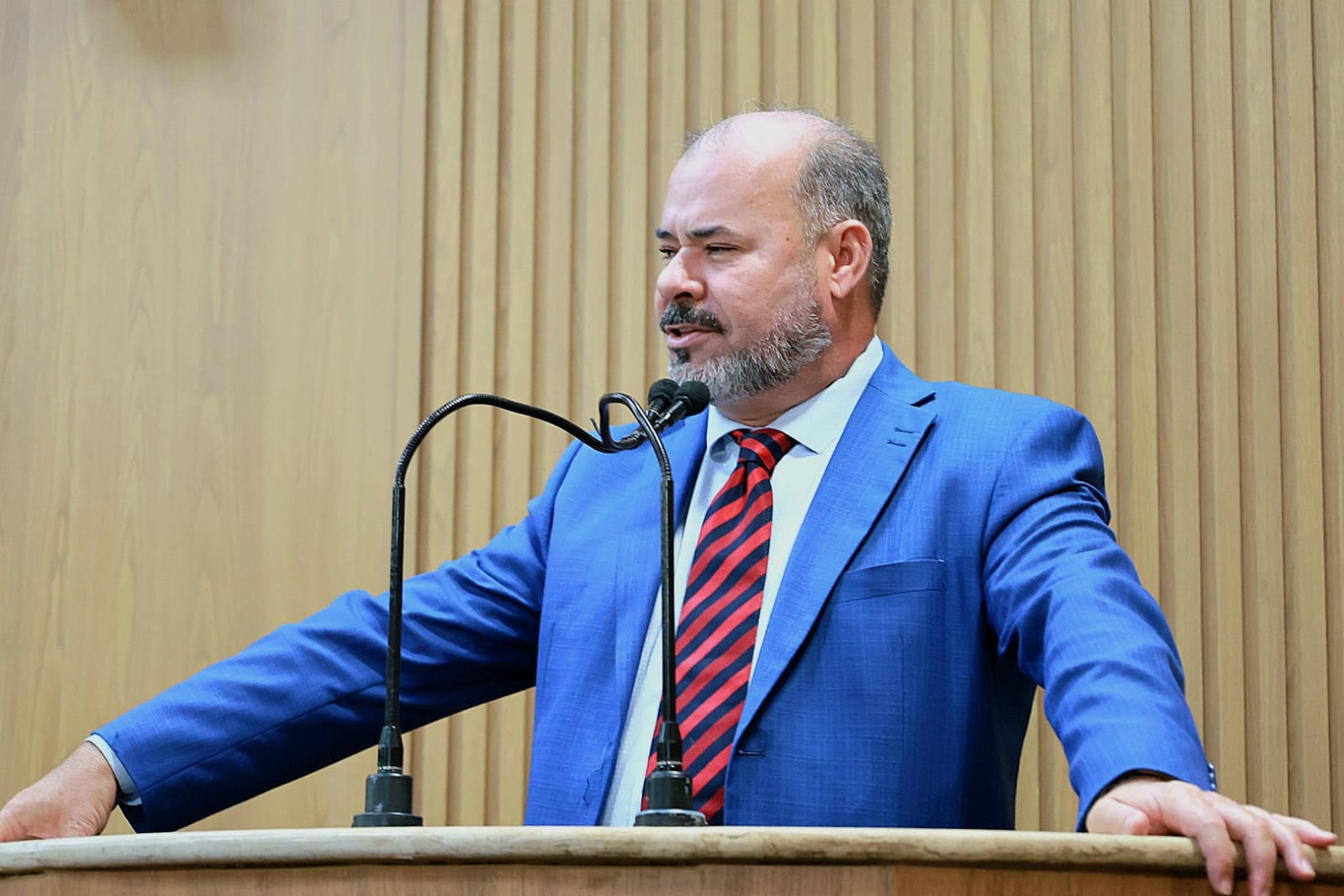 WhatsApp Image 2025-09-04 at 10.43.37 (1).jpeg