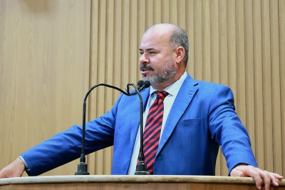 WhatsApp Image 2025-09-04 at 10.43.37 (1).jpeg