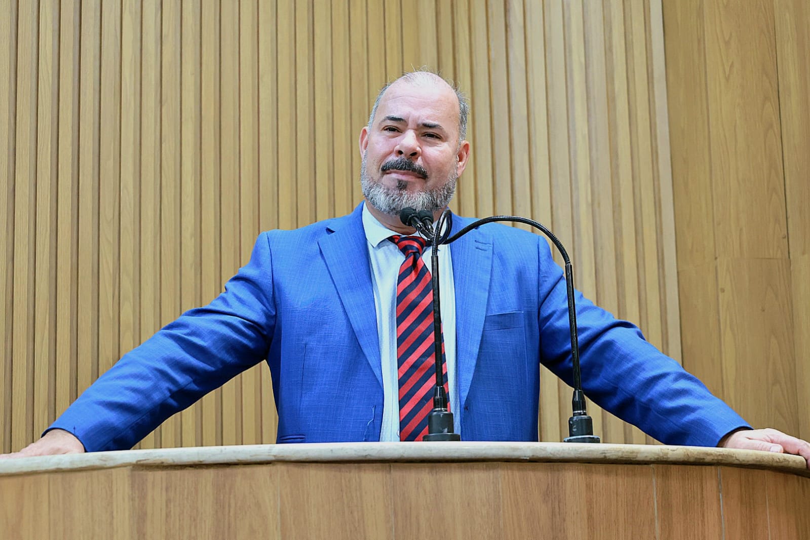 WhatsApp Image 2025-09-04 at 10.43.37 (2).jpeg