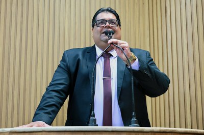 WhatsApp Image 2025-09-04 at 10.43.37.jpeg