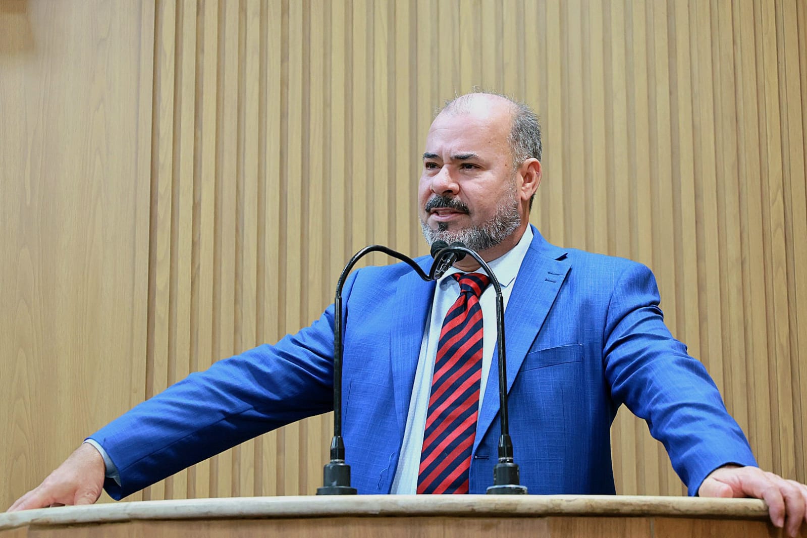 WhatsApp Image 2025-09-04 at 10.43.38.jpeg