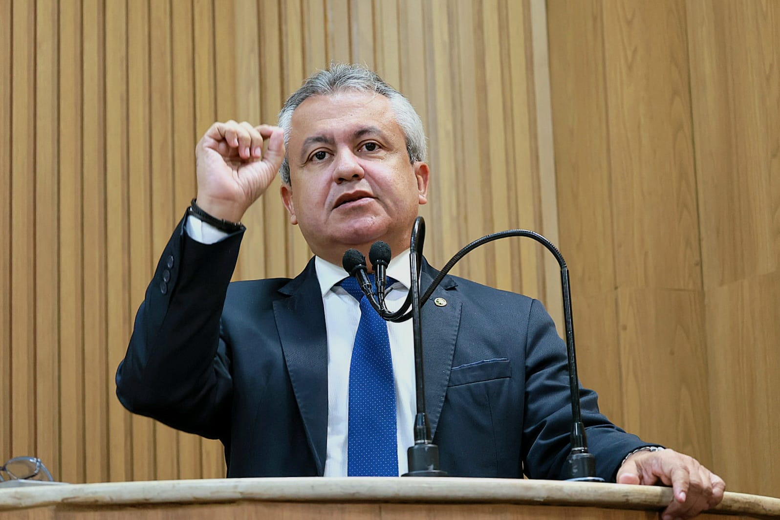 WhatsApp Image 2025-09-04 at 10.43.54 (1).jpeg