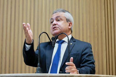 WhatsApp Image 2025-09-04 at 10.43.54.jpeg