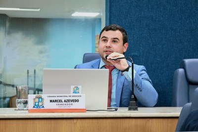 WhatsApp Image 2025-09-04 at 10.51.49.jpeg