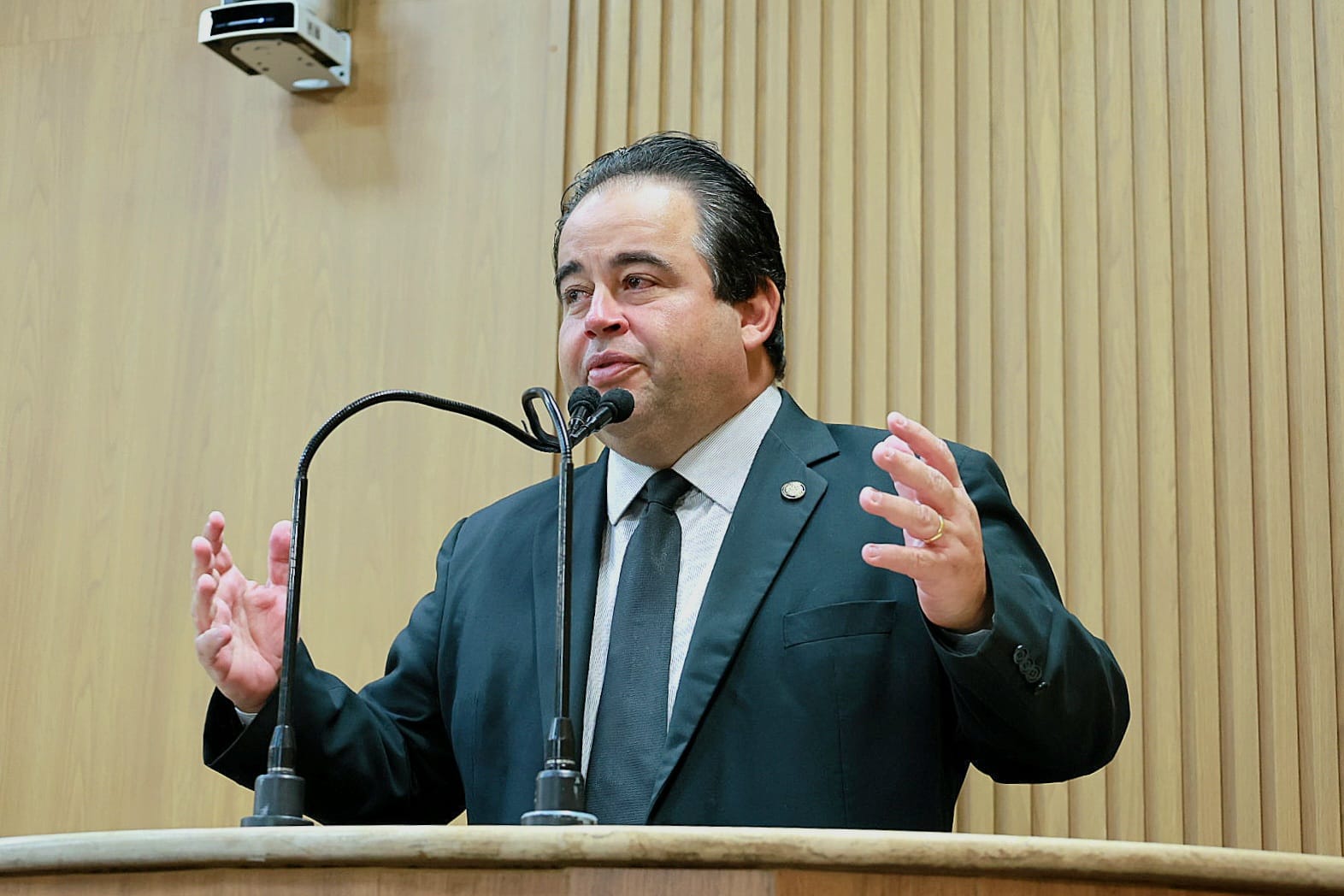 WhatsApp Image 2025-09-04 at 10.51.50 (1).jpeg