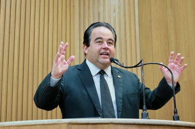 WhatsApp Image 2025-09-04 at 10.51.50 (2).jpeg