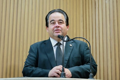 WhatsApp Image 2025-09-04 at 10.51.50.jpeg