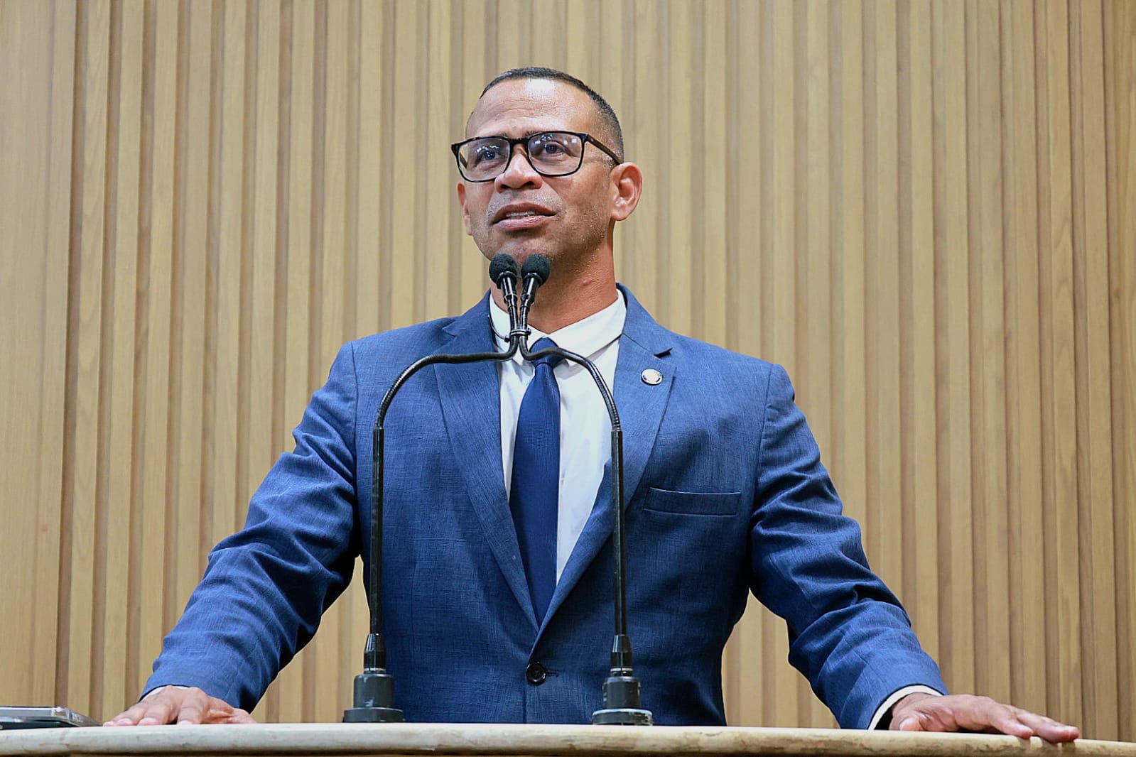 WhatsApp Image 2025-09-04 at 10.52.09 (1).jpeg