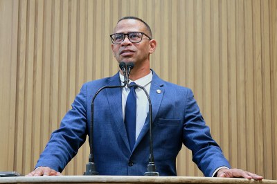 WhatsApp Image 2025-09-04 at 10.52.09 (1).jpeg