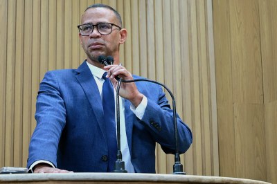 WhatsApp Image 2025-09-04 at 10.52.09.jpeg