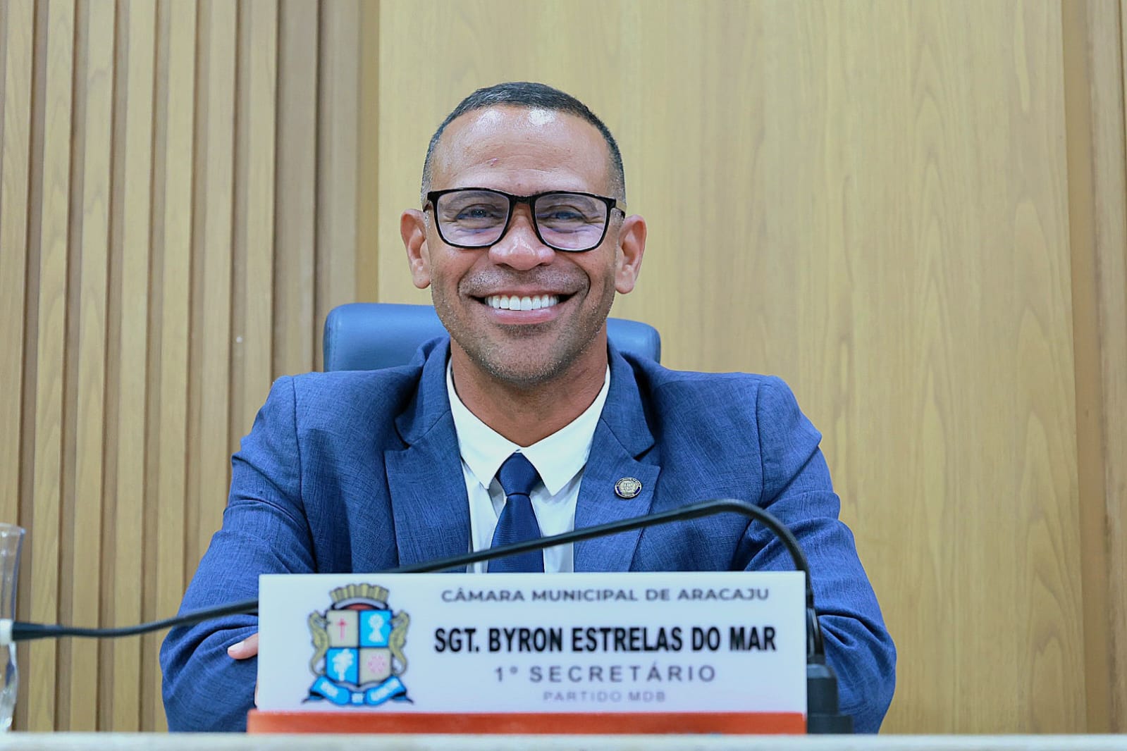 WhatsApp Image 2025-09-04 at 10.52.55.jpeg