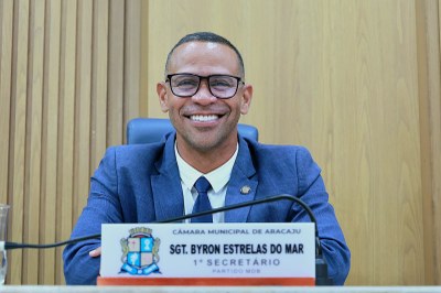 WhatsApp Image 2025-09-04 at 10.52.55.jpeg