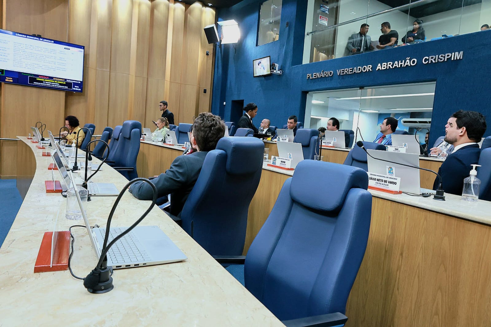 WhatsApp Image 2025-09-04 at 11.06.58 (1).jpeg