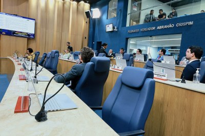 WhatsApp Image 2025-09-04 at 11.06.58 (1).jpeg