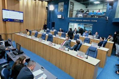 WhatsApp Image 2025-09-04 at 11.06.58 (2).jpeg