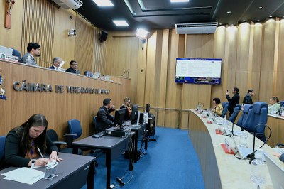 WhatsApp Image 2025-09-04 at 11.06.58.jpeg