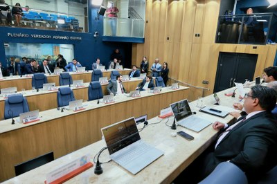 WhatsApp Image 2025-09-04 at 11.06.59 (1).jpeg