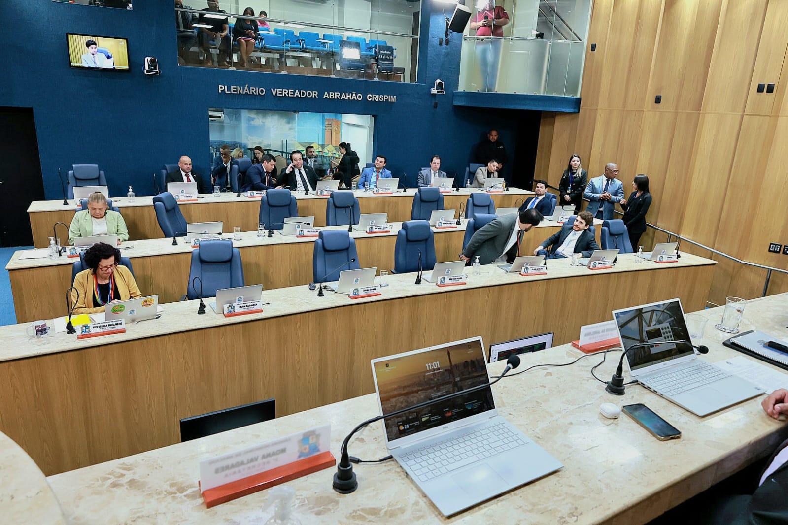 WhatsApp Image 2025-09-04 at 11.06.59 (2).jpeg