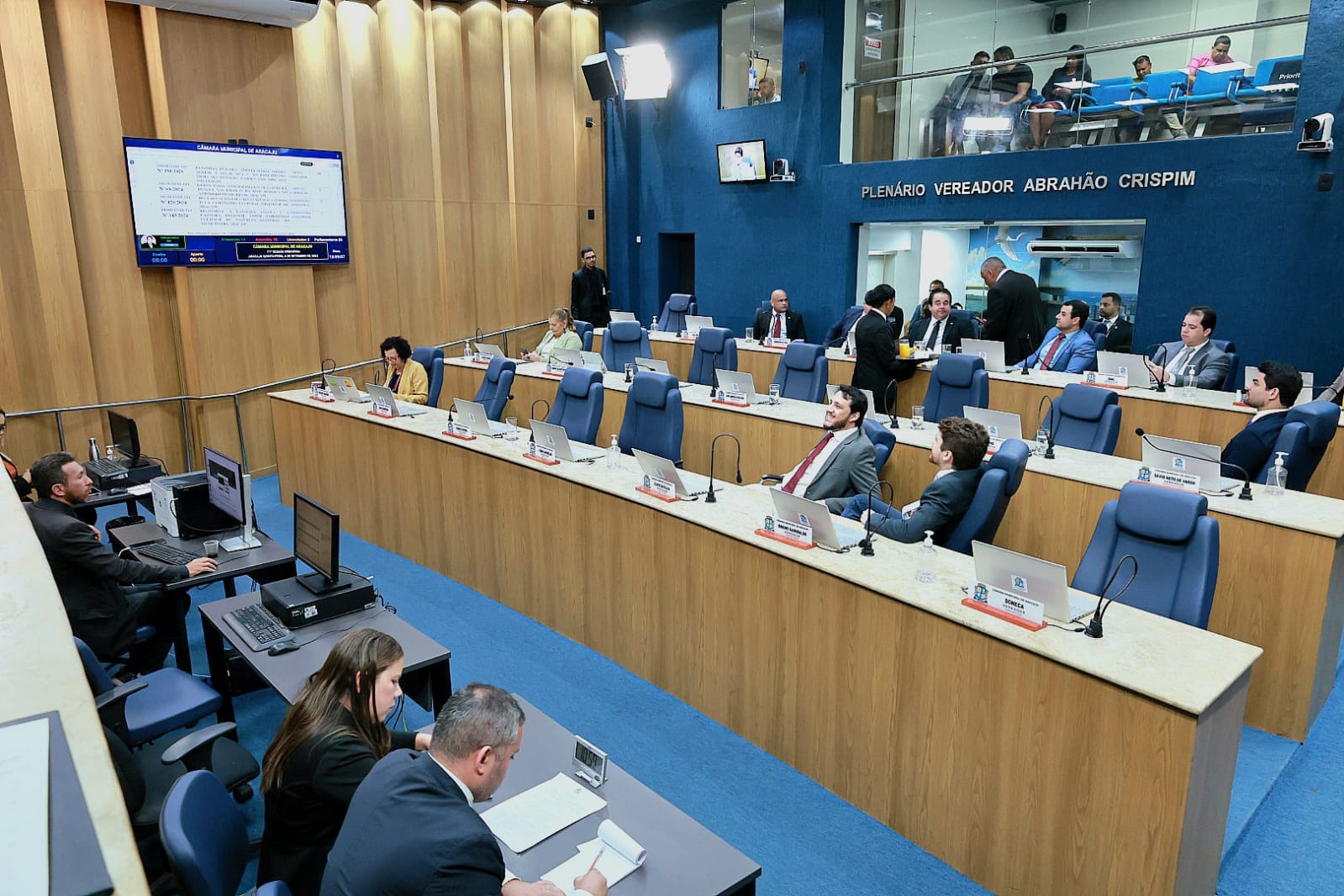 WhatsApp Image 2025-09-04 at 11.06.59.jpeg