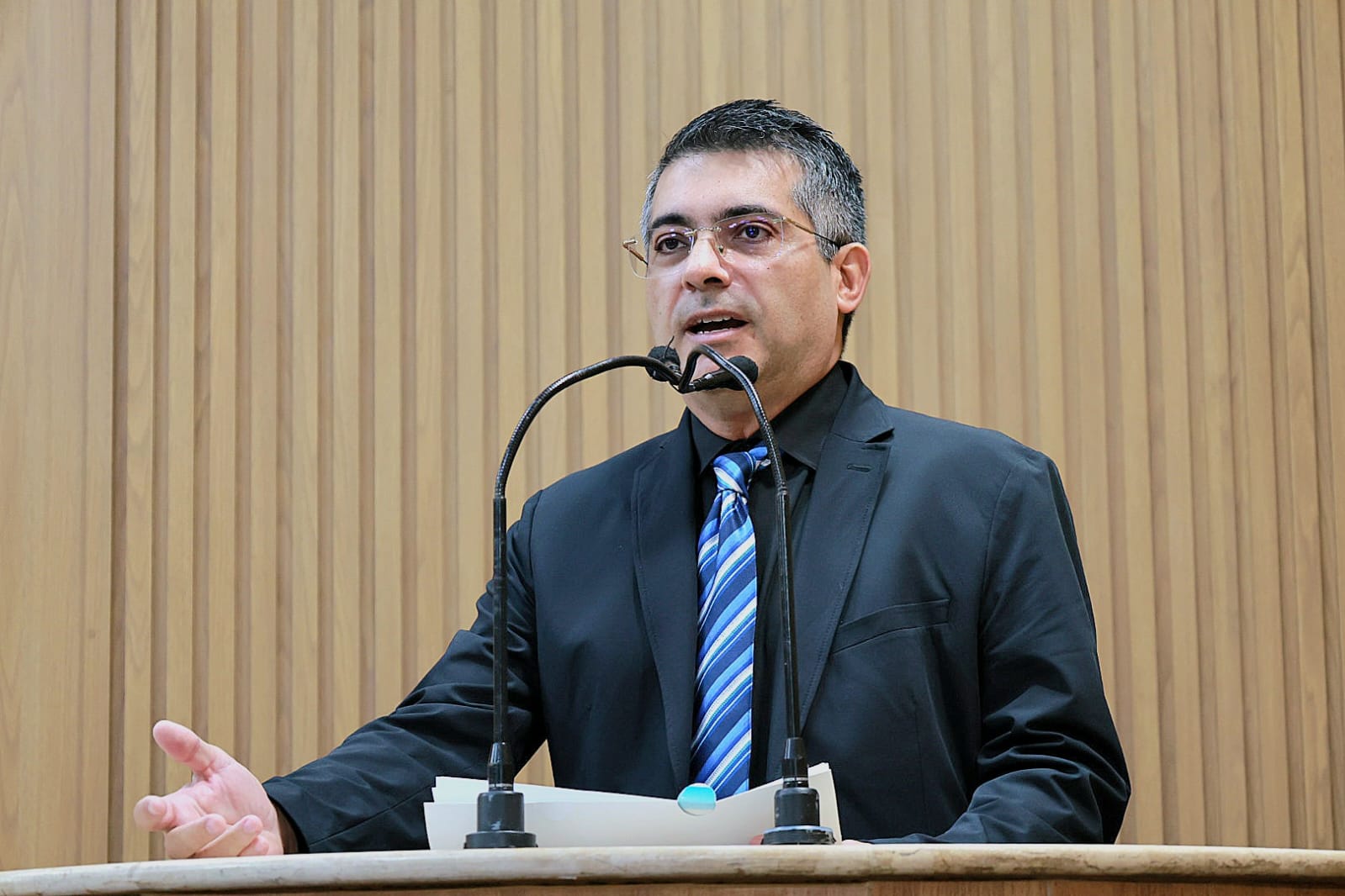 WhatsApp Image 2025-09-09 at 09.57.00 (1).jpeg