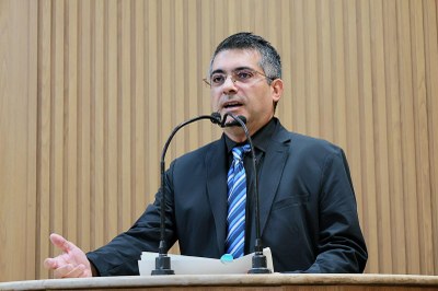 WhatsApp Image 2025-09-09 at 09.57.00 (1).jpeg