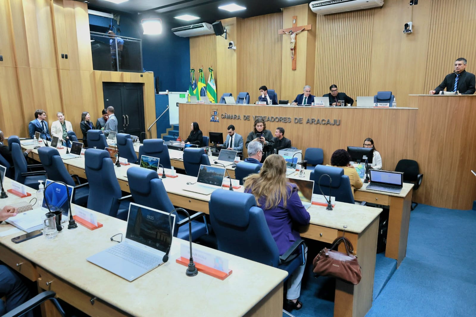 WhatsApp Image 2025-09-09 at 09.57.00 (2).jpeg