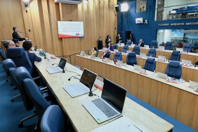 WhatsApp Image 2025-09-09 at 09.57.00.jpeg