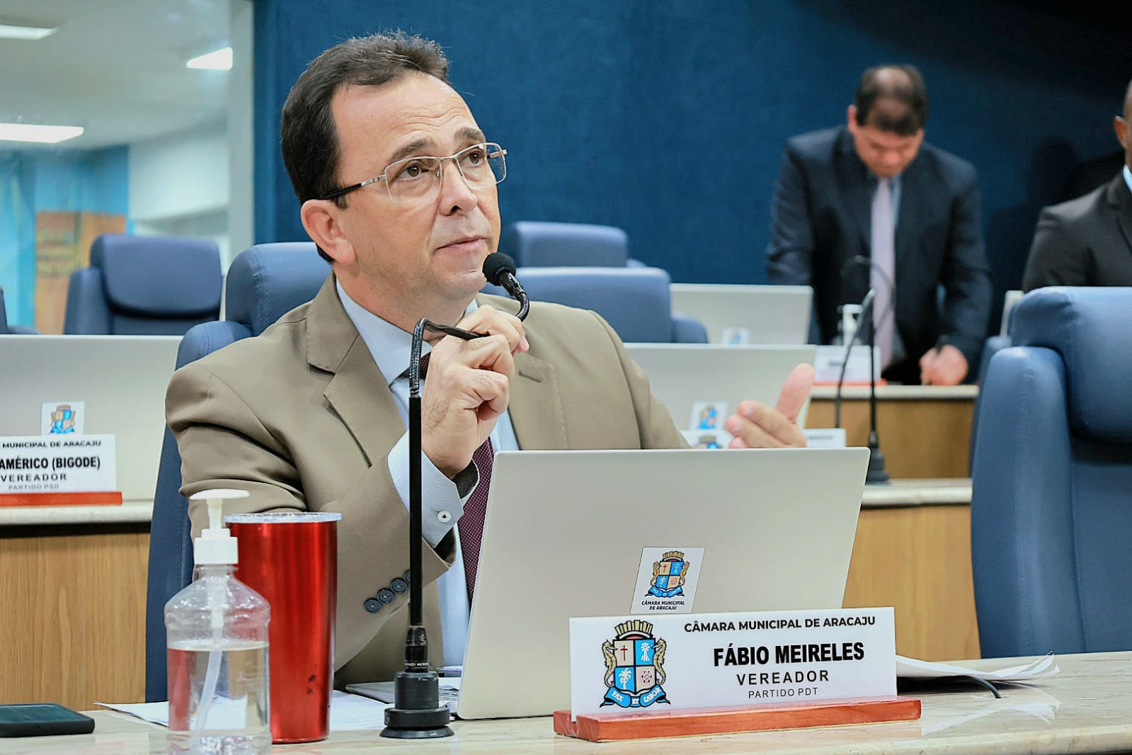 WhatsApp Image 2025-09-09 at 09.57.01 (2).jpeg