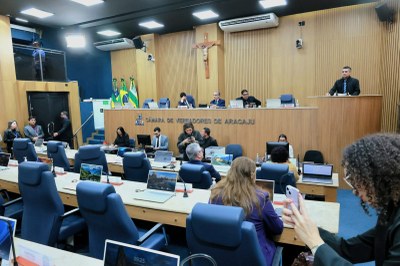 WhatsApp Image 2025-09-09 at 09.57.01.jpeg